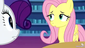 CanaryPrimary - Non-Aggression Pact