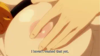 Harem in the Labyrinth of Another World - Uncensored | Best Parts | 1080p