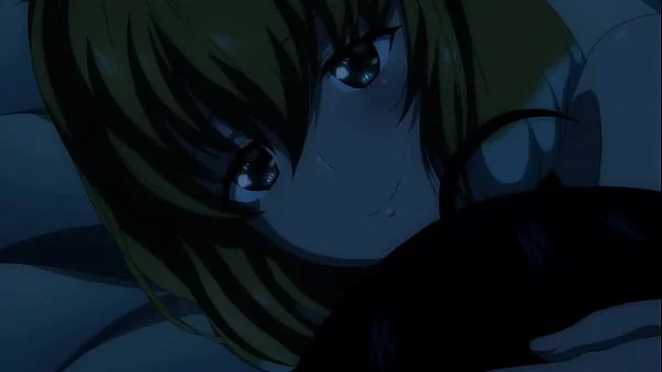 Harem in the Labyrinth of Another World - Uncensored | Best Parts | 1080p