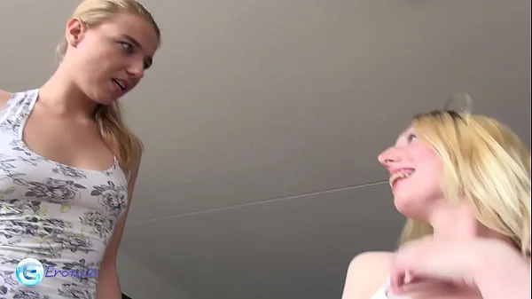 Why are you riding my boyfriends dick?