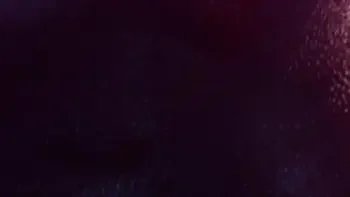 Encounter 2 (Vore animation) Bonus Angles