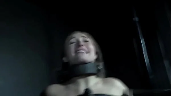 beg for mercy part 1