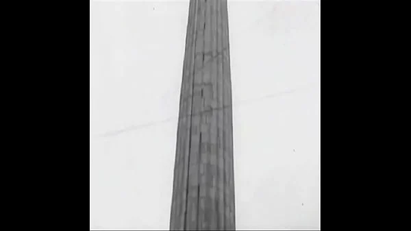 Vintage Taboo, Home Alone With Step Mom