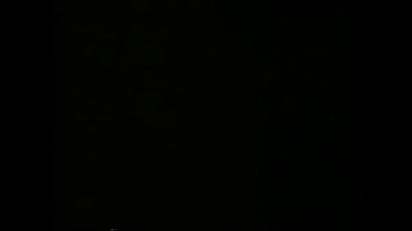 Der Geile Landlord (1987) Featuring Lynn Armitage