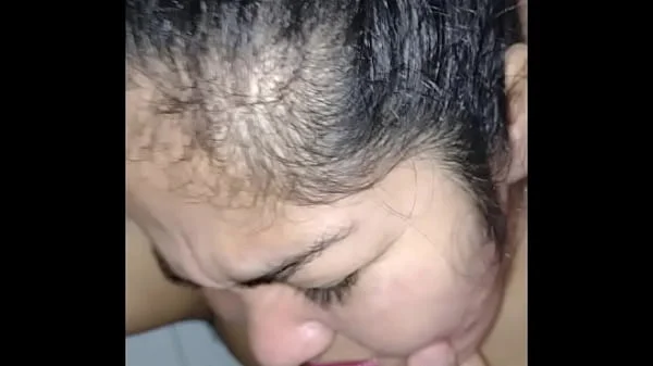 They slapped me very hard and pee in my mouth and face BDSM - VIDEO COMPLETE ON MY RED