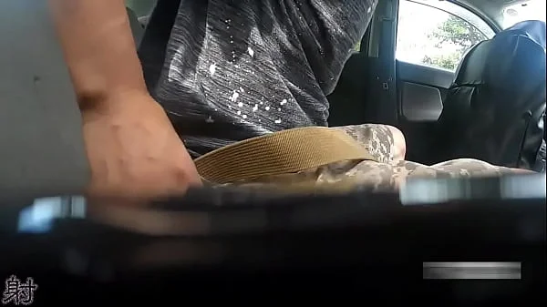 free scenes -Slutty Asians 9997 uncensored