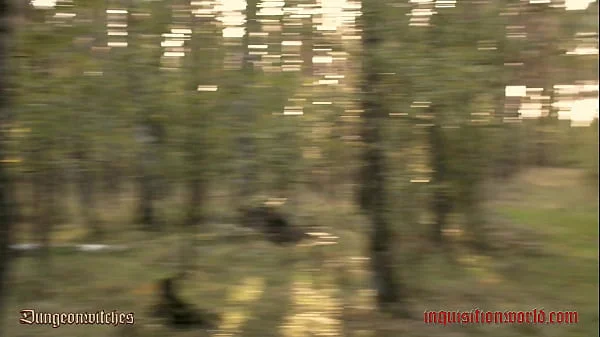 Fierce Fairy - complete Movie Trailer