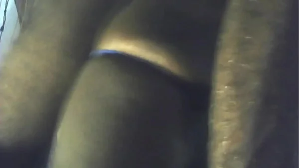 Interracial Petite Latina Granny Preview and more