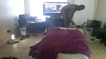 Interracial Petite Latina Granny Preview and more