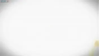 The experiment - Chapter 4 - Miki3DX - Перевела @Sobachushka