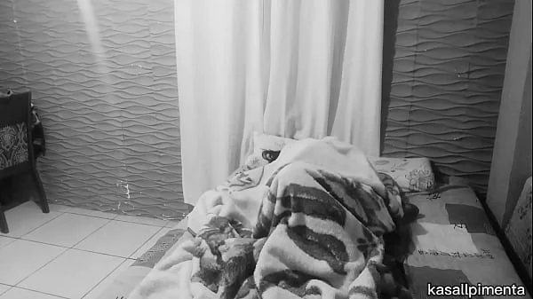 A LOT OF BITTING ON VACATION WITH THE EX IN THE SCENES CUT FROM THE PROGRAM