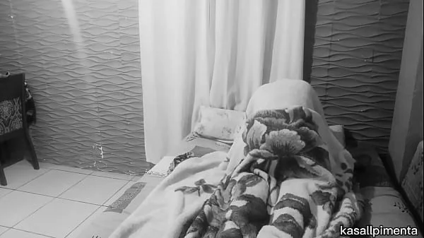 A LOT OF BITTING ON VACATION WITH THE EX IN THE SCENES CUT FROM THE PROGRAM