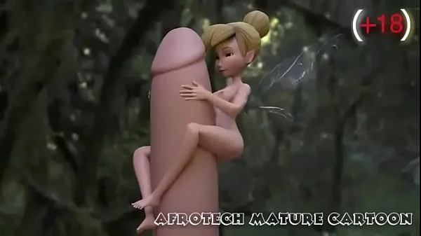 Watch super mosquito love mature cartoon {Afrotech179}