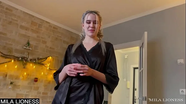 Stepson fucked stepmom This is our little secret, Mom Treason