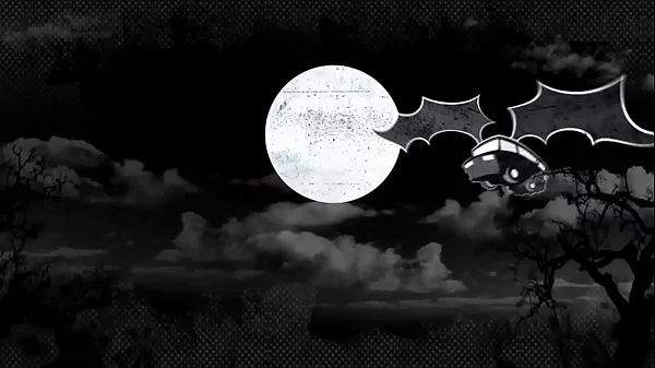 BANGBROS - Valentina Jewels Drops Her Latin Big Ass On Lil D's Face