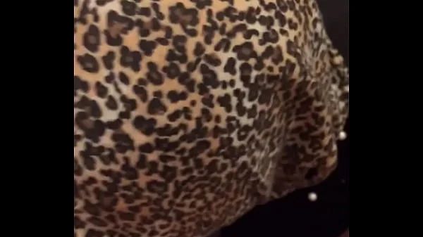 Türk Türbanlı sakso