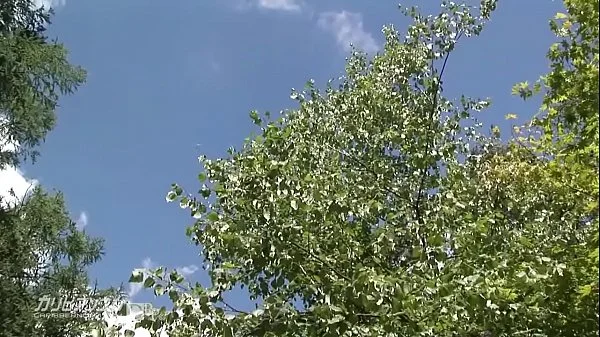 もしもこんな校則があったら…全裸de登校日 2