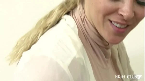 I feels like your bigger than your father's!