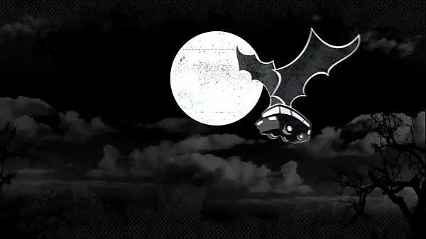 BANGBROS - Busty MILF Ryan Conner Gets Her Pussy Filled By Tony Rubino