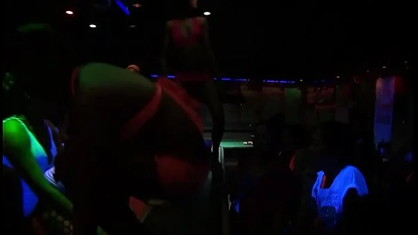 Lips Bar Subic Olongapo Philippines