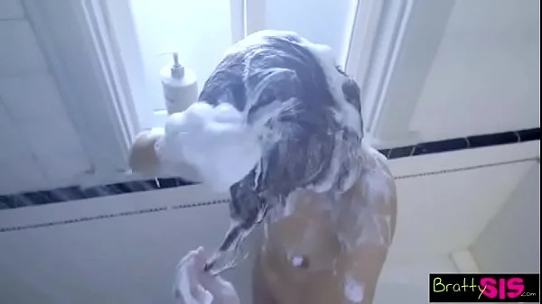 Pervy StepSis Loves My April Fools Sex Games