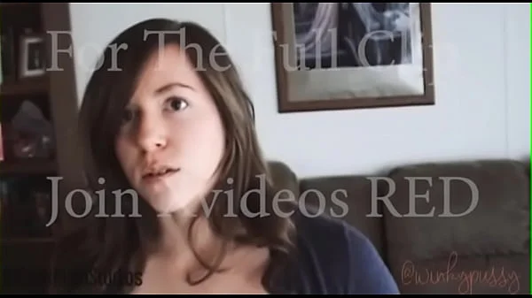 [Cock Ninja Studios] Step Mother Touched By Step Son and step Daughter Preview