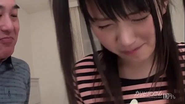 ワシの愛玩人形つな 11