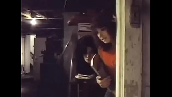 Cock sucking best by gloria leonard