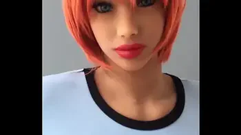 ssbbw sex doll, Beefy Legs, chubby fat girl, huge boobs, super big ass