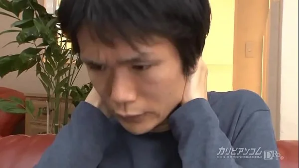 おしえてあげる 1