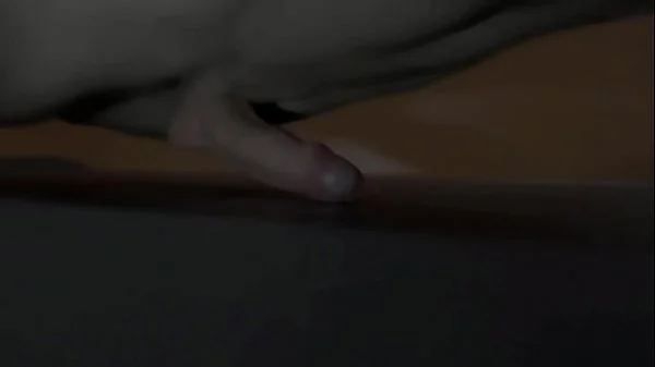 Cumshotcompilation - Hot Men jerk off