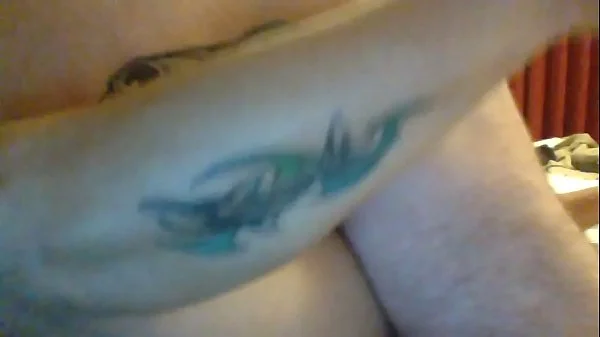 Hot sex Husband and wife in hotel in front of others