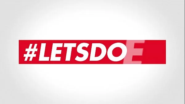 MAMACITAZ - #Karol Higuita - Young Latina Rides Cock Like A Pro