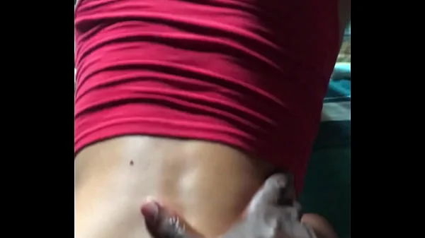 gros cul de beurette pour ma grosse bite black