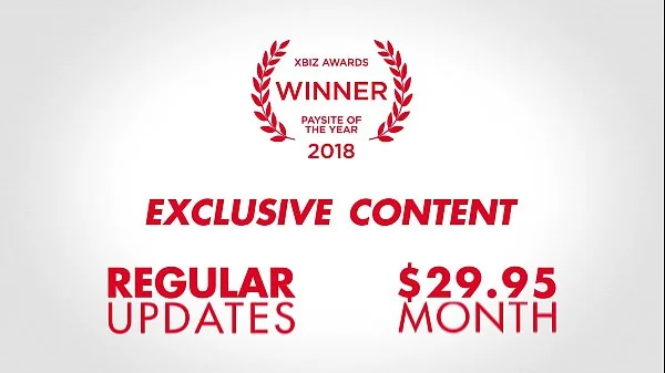 LETSDOEIT - Horny Hungarian Twins Fuck a Stranger in the Hostel (Nikki Fox & Kitty Fox)