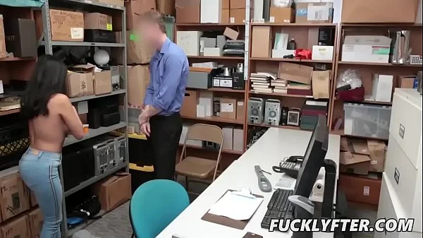 Aryana Amatista In Case No 9364759