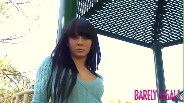 Irresistible Madison Ivy moans during penetration