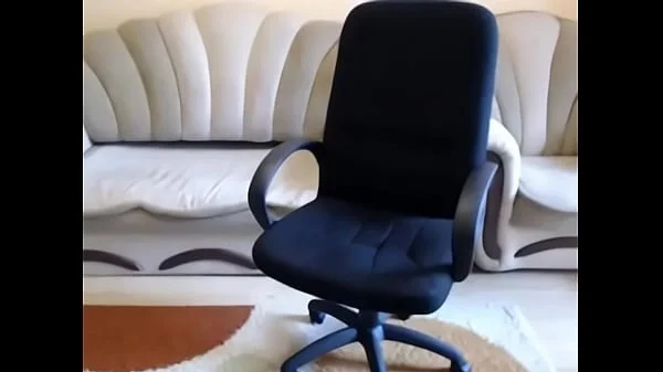 Caught Sister Squirting