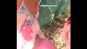 لكل محبي العنف اعنف فيلم سكس مصرى