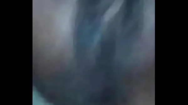 This Ugandan girl likes to fuck only big Dicks