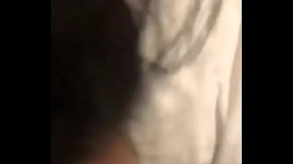 Poonam Pandey Fucked (Sex Tape 2019)