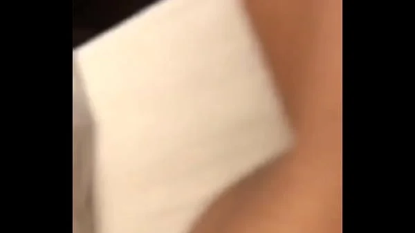 Poonam Pandey Fucked (Sex Tape 2019)