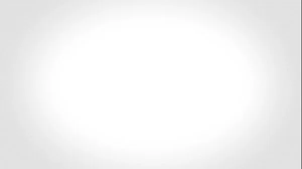 LETSDOEIT - Kinky Lesbians Enjoy Cosy Pussy Licking (Nancy A, Ellie Leen, Lola Myluv)