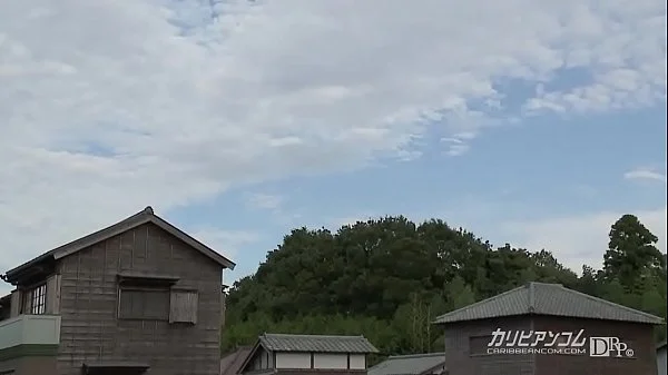 全裸de登校日 - 1