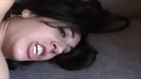 My step sister agrees to onal