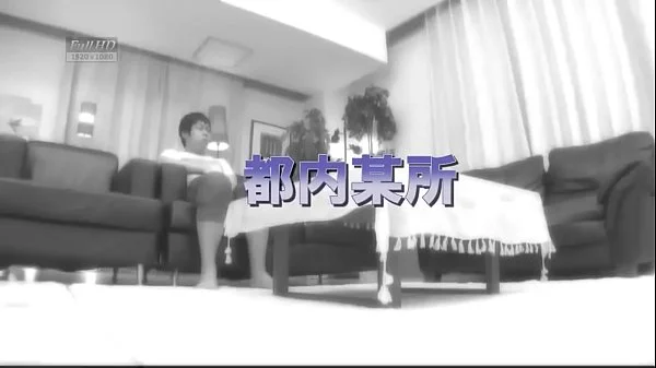 パイパン中出しサークル 1