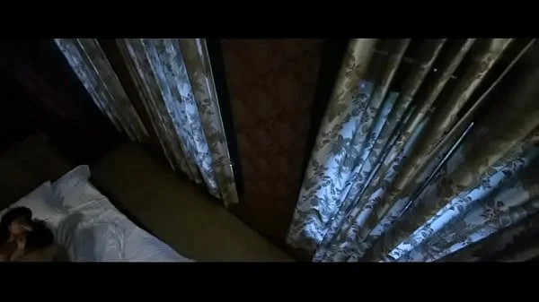 Chịch Gái Hàn Quốc #3