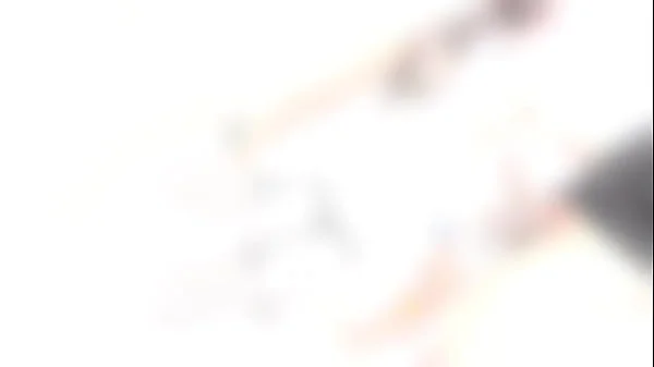 Waka Waka Blacks are Coming, Kyaa Chimera gets 4 BBC, feet games, DAP, Gapes, Creampie Swallow GIO872