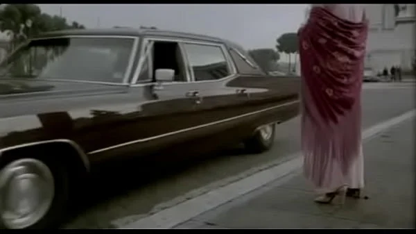 What's the name of the movie?