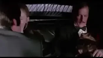 What's the name of the movie?